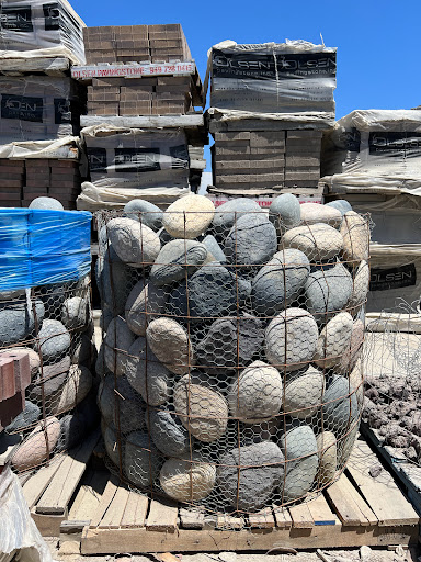 Hardware Store «Angelus Quarries Building Material», reviews and photos, 13902 Newhope St, Garden Grove, CA 92843, USA