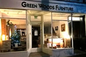Green Woods Furniture image