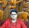 Sri Ramkishor Acharya  *best Astrologer In Jhargram | West Bengal | India, (mkp & Ph.d. In Astrology )