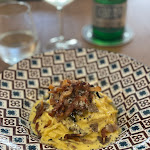 Photo n°2 de l'avis de Corey.a fait le 24/02/2024 à 17:24 sur le  EVO Hosteria à Rome