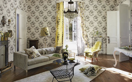 Paint Store «JC Licht», reviews and photos, 419 S Washington St, Naperville, IL 60540, USA