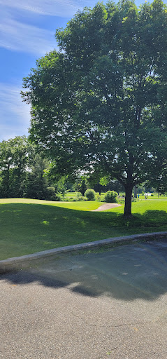 Golf Course «Pinch Brook Golf Course», reviews and photos, 234 S Ridgedale Ave, Florham Park, NJ 07932, USA