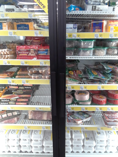 Discount Store «Dollar General», reviews and photos, 220 S Interstate Hwy 35, Lorena, TX 76655, USA