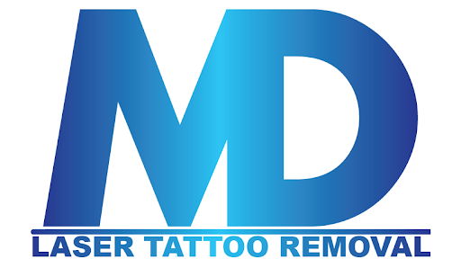 Explore wrist cover up tattoo ideas, creative tattoo ideas in Glen Burnie, available at MD Laser Tattoo Removal Baltimore