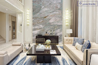 Granite Granite Inc. - Photo 9 - Car repair in Shreveport, LA, Shreveport