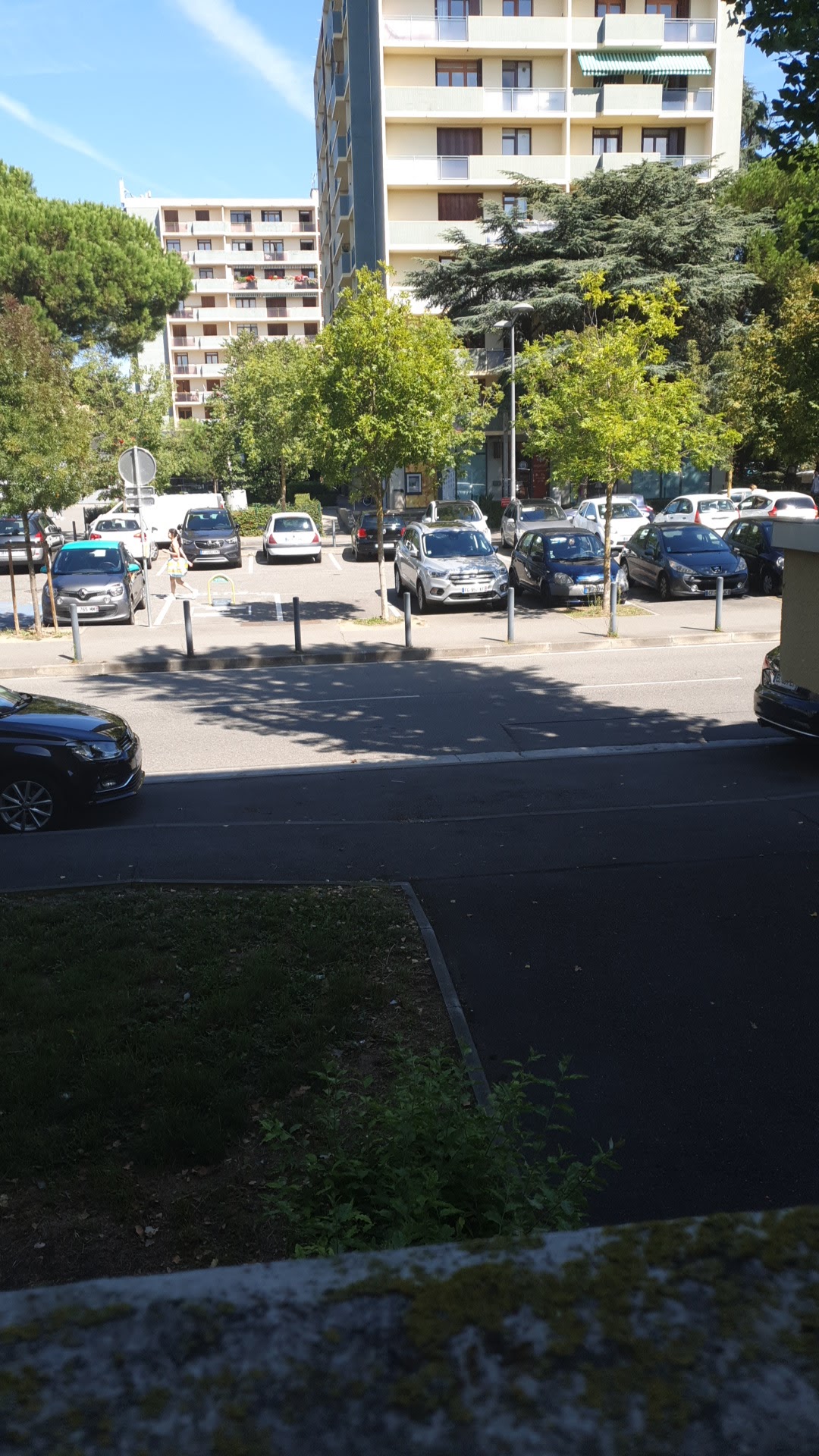 Photo n° 1 de l'avis de Stezen.I fait le 11/09/2019 à 12:07