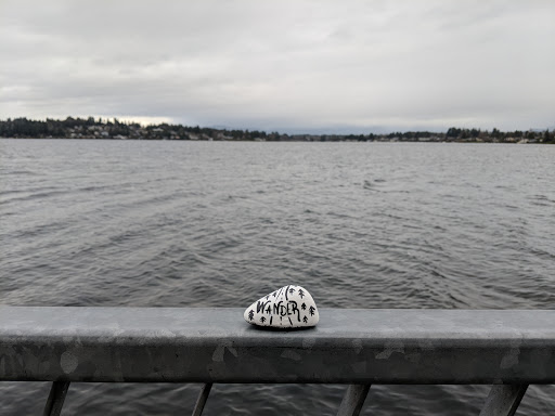 Park «Willard Wyatt Park», reviews and photos, 10508 Chapel Hill Rd, Lake Stevens, WA 98258, USA