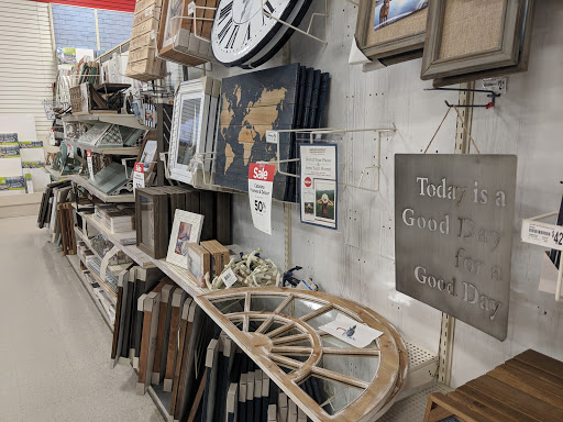 Craft Store «Michaels», reviews and photos, 20 Haywood Rd, Greenville, SC 29607, USA