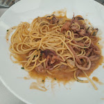 Photo n°1 de l'avis de Soleine. fait le 15/08/2023 à 13:36 sur le  Il Ritrovo à Porlezza