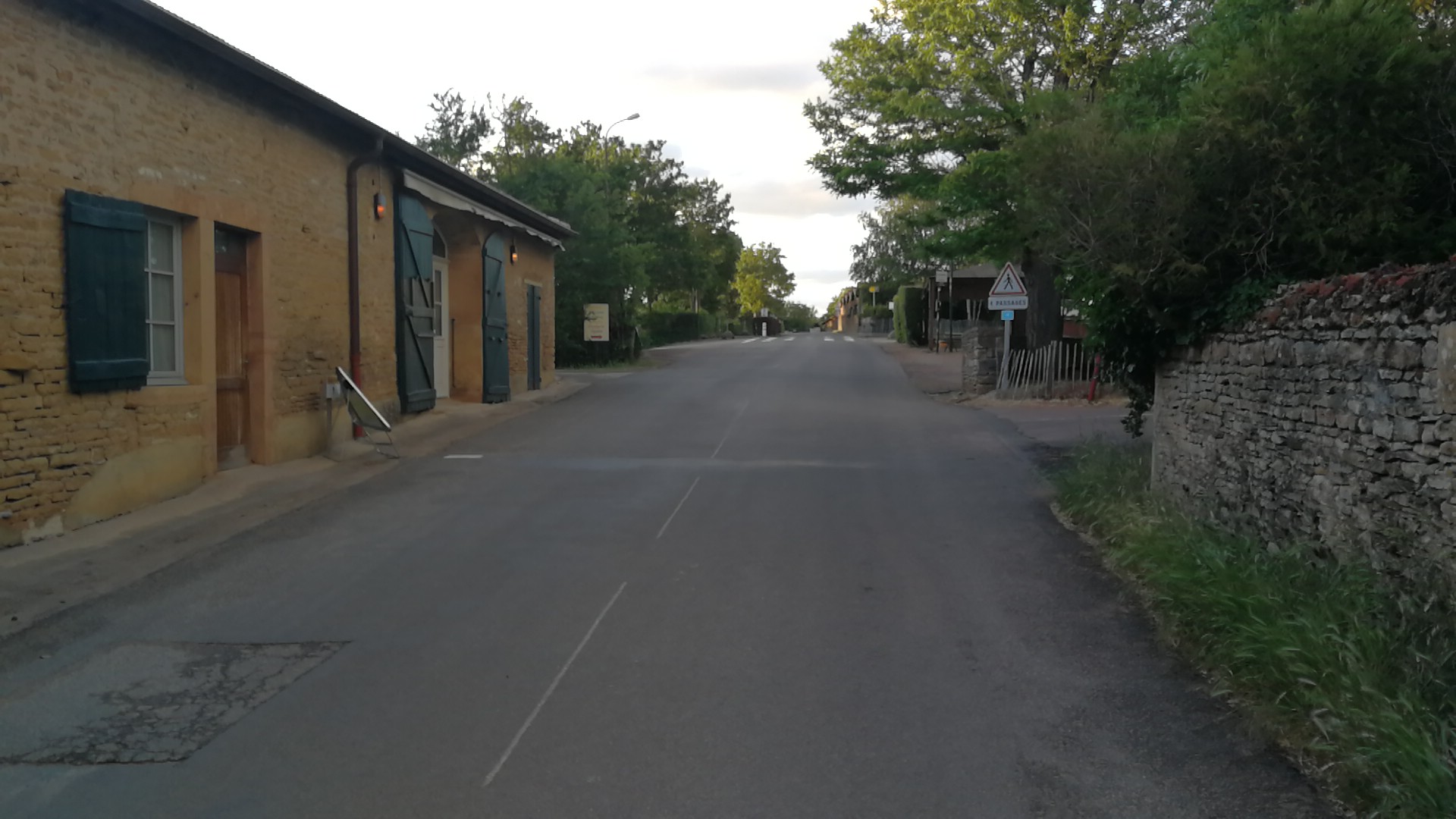 Photo n° 1 de l'avis de M. fait le 07/06/2019 à 19:02