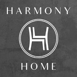 Harmony Home Interior Design
