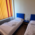 Photo n°1 de l'avis de Michael.i fait le 05/06/2022 à 07:09 sur le  EVITA Hotel à Demen