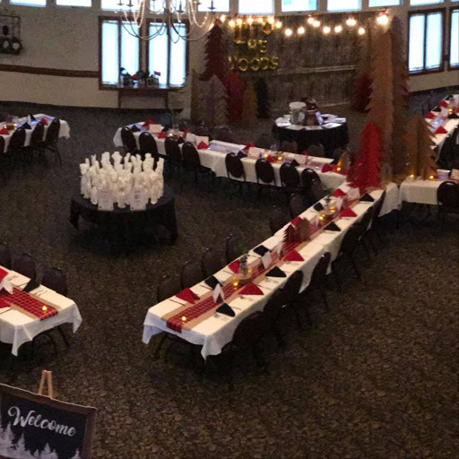 Event Venue «SYB Party Center», reviews and photos, 4157 Hudson Dr, Stow, OH 44224, USA