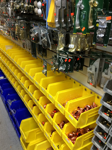 Hardware Store «Caton hardware», reviews and photos, 793 Flatbush Ave, Brooklyn, NY 11226, USA