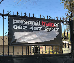 Trifocus Fitness Academy photo