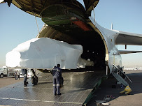 EIMC - Photo 2 - Car repair in Jersey City, NJ, Jersey City