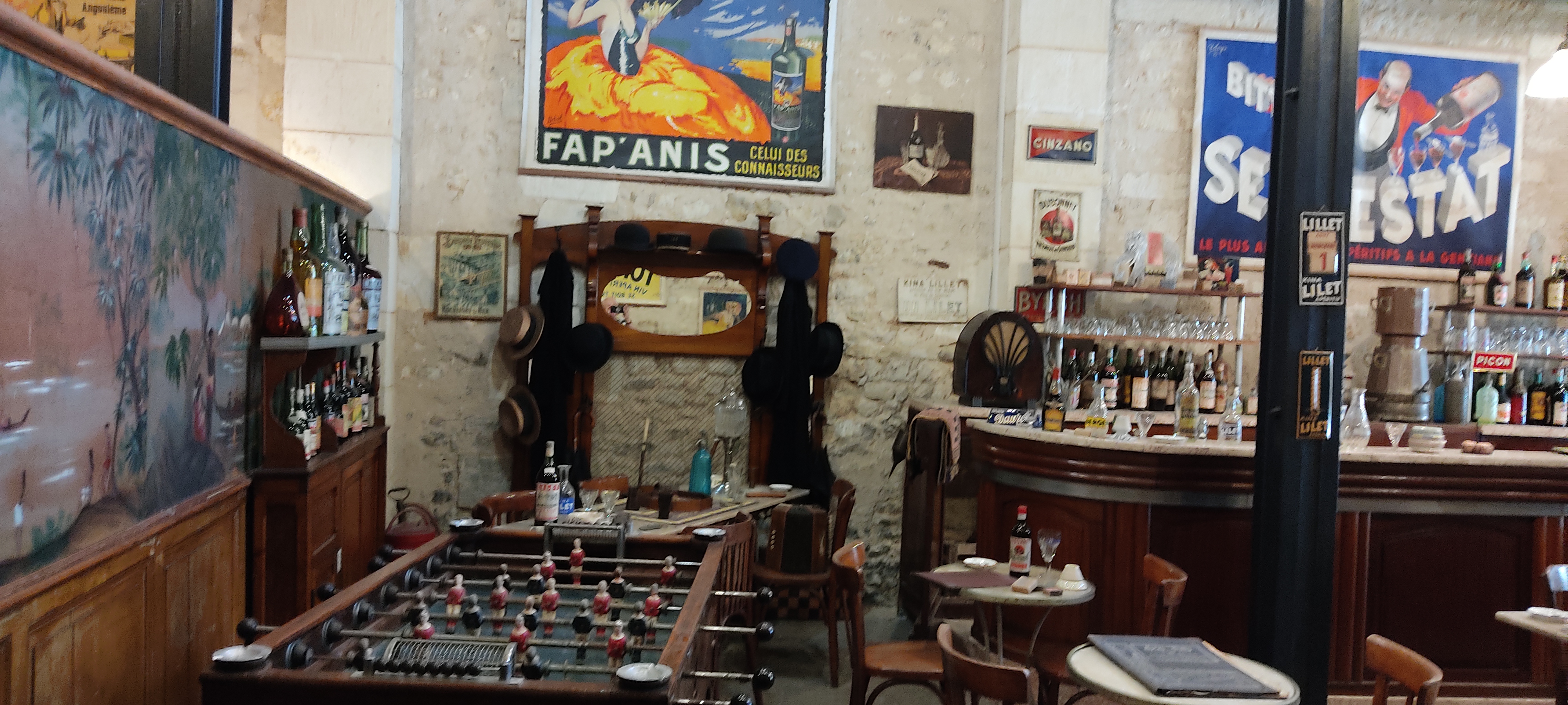 Photo n° 22 de l'avis de Envol95.� fait le 23/07/2022 à 17:26