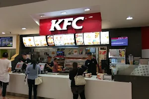 KFC Eastlands Food Court image