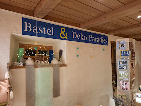 Bastel & Deko-Paradies