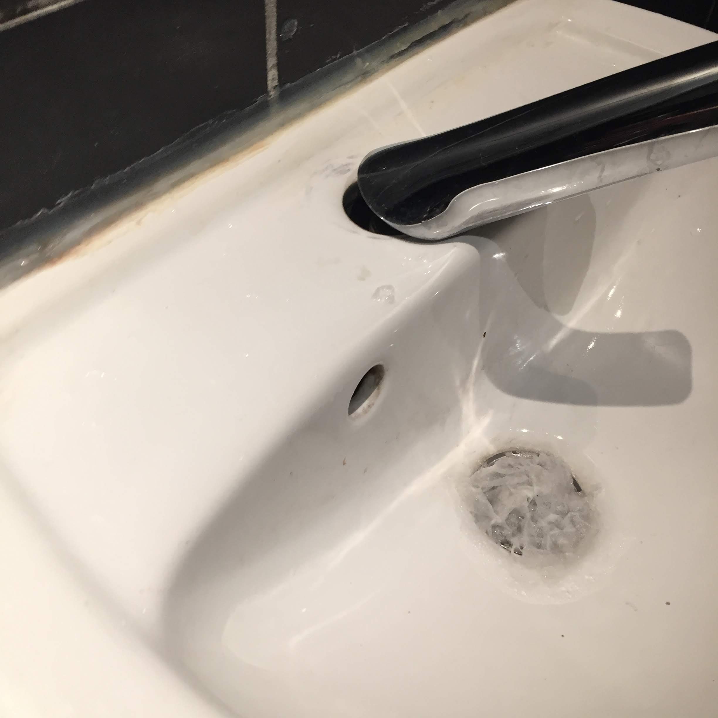 Photo n° 5 de l'avis de F..b fait le 16/02/2020 à 18:51