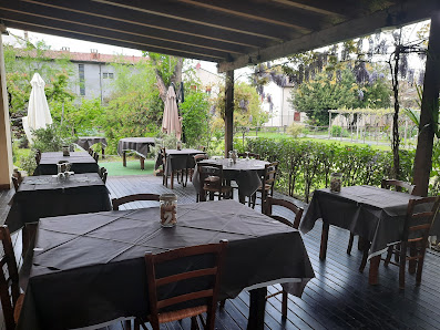 Il giardino dei semplici Via Alessandro Manzoni, 28, 48012 Bagnacavallo RA, Italia