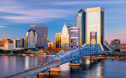 Jim Steen - Coast2Coast Mortgage Lending Jacksonville FL