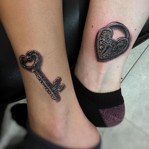 Tattoo Shop «Miami Tattoo Co.», reviews and photos, 1218 Washington Ave, Miami Beach, FL 33139, USA