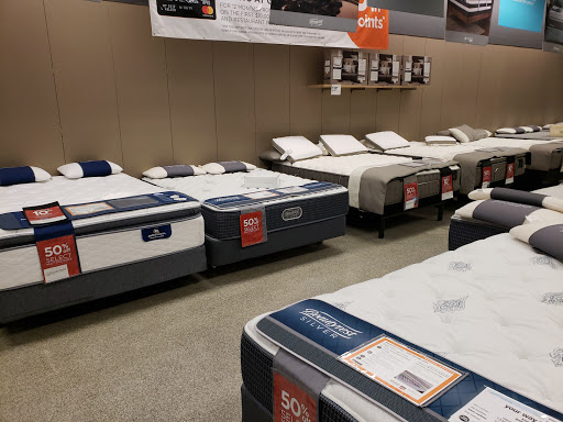 Department Store «Sears», reviews and photos, 10101 Brook Rd, Glen Allen, VA 23059, USA