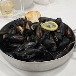 Photo n°2 de l'avis de Lori.o fait le 30/10/2023 à 08:32 sur le  Ristorante Pizzeria FronteMare à Marina di Montemarciano