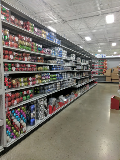 Home Goods Store «At Home», reviews and photos, 209 S Royal Oaks Blvd, Franklin, TN 37064, USA