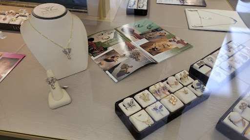 Jewelry Store «Jared The Galleria of Jewelry», reviews and photos, 5327 Concord Pike, Wilmington, DE 19803, USA