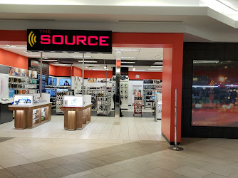 The Source