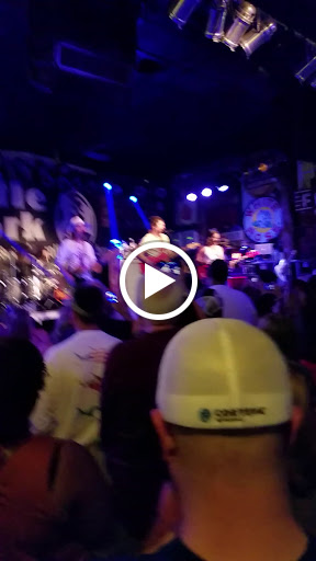 Bar «Bottle & Cork», reviews and photos, 1807 DE-1, Dewey Beach, DE 19971, USA