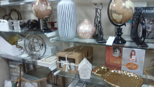 Home Goods Store «Homegoods», reviews and photos, 2597 N Decatur Rd, Decatur, GA 30033, USA