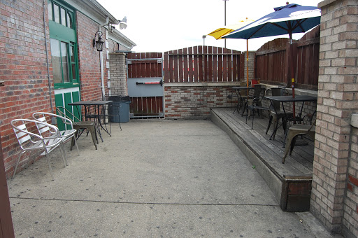 Night Club «Crusie Inn», reviews and photos, 695 Northland Blvd, Cincinnati, OH 45240, USA