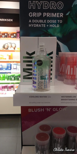 Department Store «JCPenney», reviews and photos, 3001 Texas Sage Trail, Fort Worth, TX 76177, USA