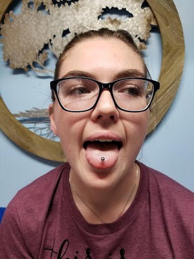 Find minotaur tattoo ideas for your next unique tattoo in Abilene at Ink Image Tattoos