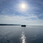 Photo n°17 de l'avis de Stefan.l fait le 12/09/2023 à 19:02 sur le  JUFA Hotel Meersburg à Meersburg