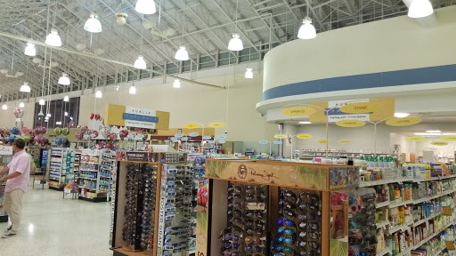 Supermarket «Publix Super Market at The Market at Southside», reviews and photos, 2873 S Orange Ave, Orlando, FL 32806, USA