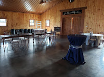 Chantilly Barn - Photo 5 - Car repair in York, SC, Rock Hill