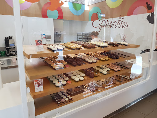 Tourist Attraction «Disney Springs», reviews and photos, 1486 Buena Vista Dr, Orlando, FL 32830, USA