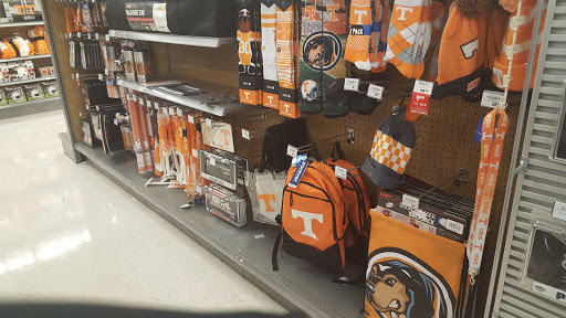 Sporting Goods Store «Academy Sports + Outdoors», reviews and photos, 1150 Genie Ln, Smyrna, TN 37167, USA