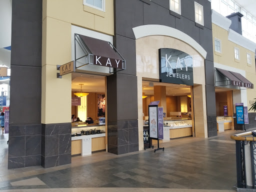 Kay Jewelers