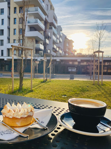 Értékelések erről a helyről: Café Pastel, Budapest - Kávézó