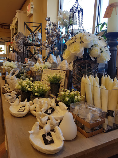 Grocery Store «Kings Food Markets», reviews and photos, 26 Arcadia Rd, Old Greenwich, CT 06870, USA