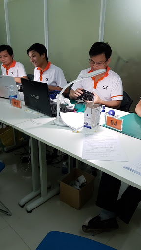 Top 6 cửa hàng sony Huyện Phúc Thọ Hà Nội 2022