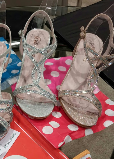 Department Store «Tacoma Discount World», reviews and photos, 11013 Pacific Hwy SW, Lakewood, WA 98499, USA