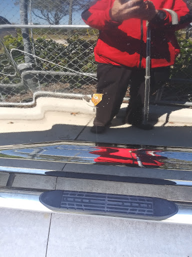 Used Car Dealer «FacilDeal Auto Center», reviews and photos, 1348 US-17, Haines City, FL 33844, USA