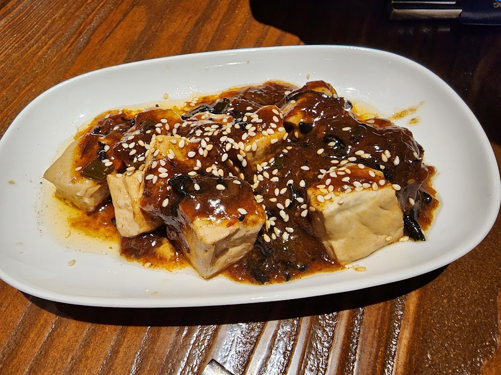 春水堂 台中大遠百店 的照片