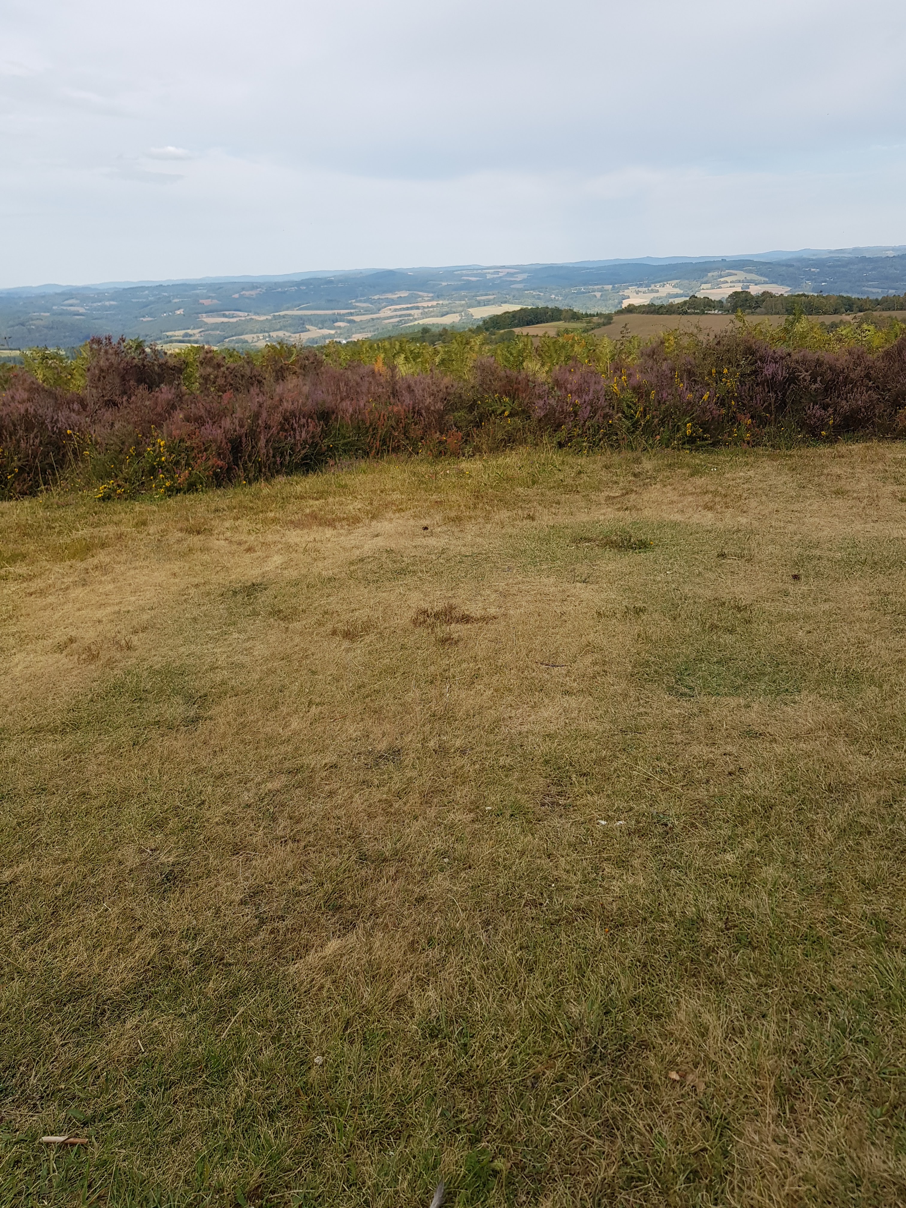 Photo n° 2 de l'avis de Sébastien.a fait le 16/09/2018 à 10:24